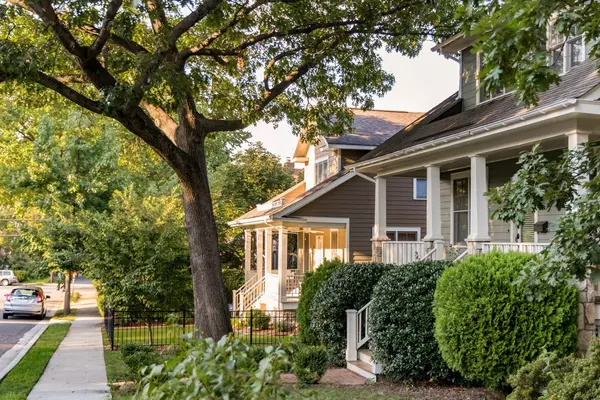 What Should Buyers Expect When Trying to Purchase a Home in Arlington VA?