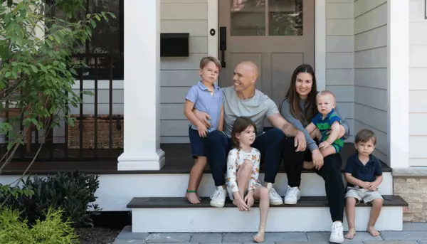 Why Do Families Choose to Live in Arlington VA?