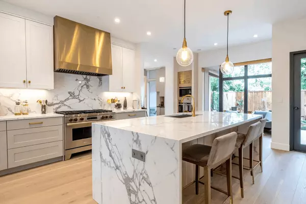 Best Realtors in Vienna VA December 2025 YTD: Meet The Davenport Group