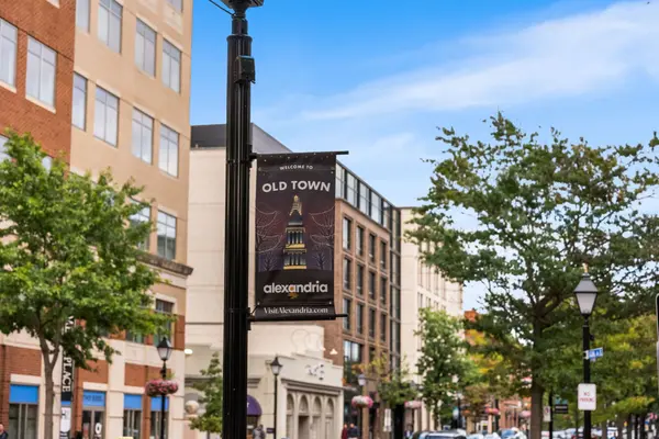 Moving From DC to Northern Virginia Part 2: Most Affordable Places to Live in NOVA,The Davenport Group