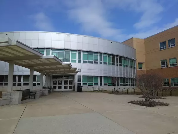 5 Top Rated Arlington VA Middle Schools for Families to Know