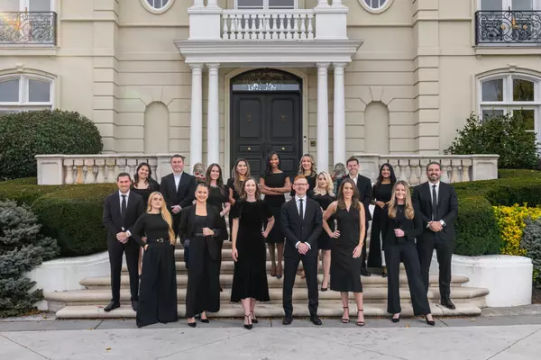 Best Realtors in McLean, VA December 2025 YTD: Meet The Davenport Group,The Davenport Group