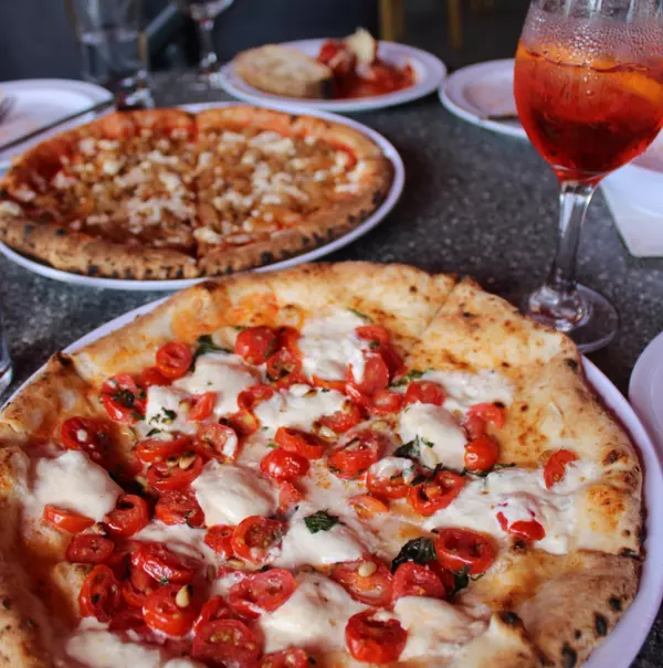 Moving to Arlington? 5 Best Takeout Spots for Your First Night In,Discover Arlington