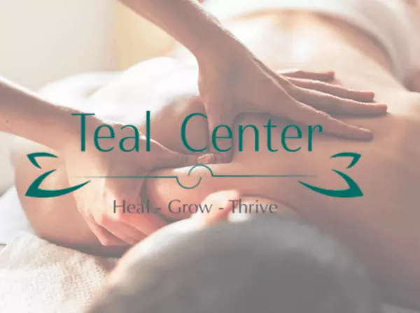 $15 off any service for new clients on their first appointment