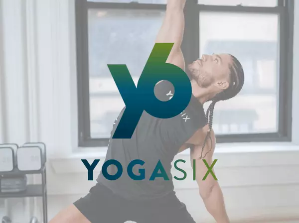 30% off for lifetime founding membership rate