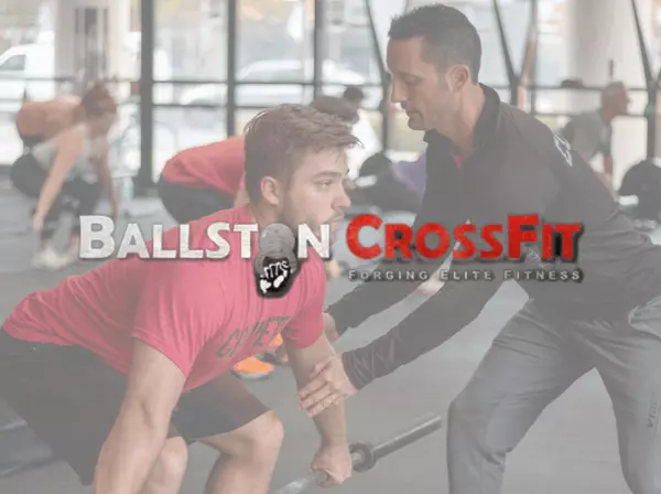 FREE trial class + $50 off Foundations Program