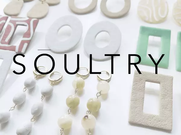15% Off Jewelry and Workshops