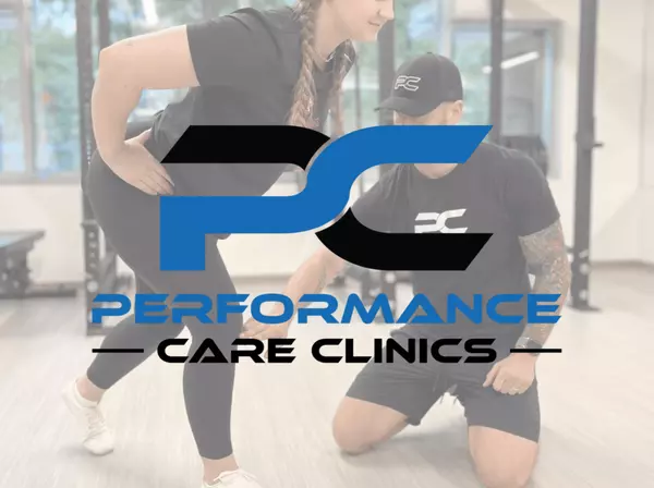 Free 60 Minute Evaluation (Arlington location only)
