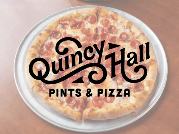 Free Order of Fries with Any Dine-In Purchase of $20 or More