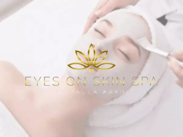 10% Off for New Clients
