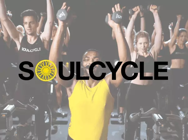 Buy One Class Get One Free - Clarendon Location Only
