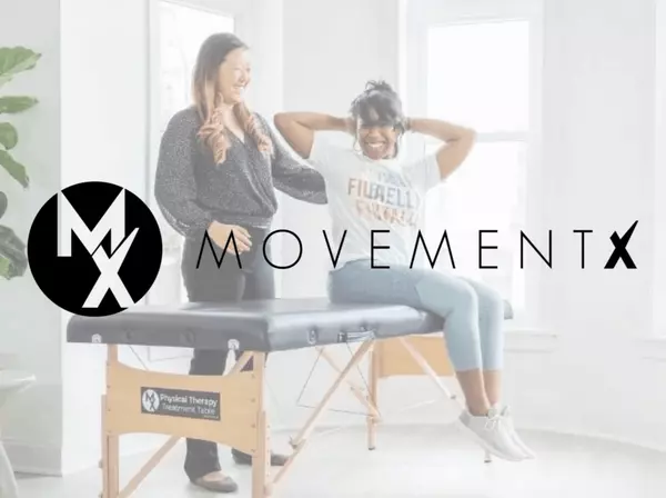 Free Month of Online Exercise Classes with AgeProof Your Body