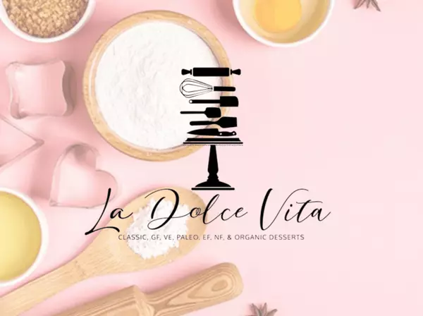 $10 Off of Orders of $100 and Up