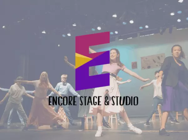 BOGO Free Show Tickets