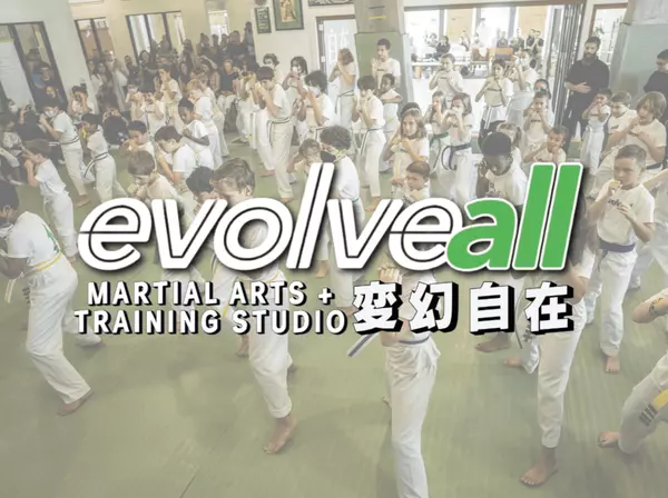 FREE 1 week trial on any program