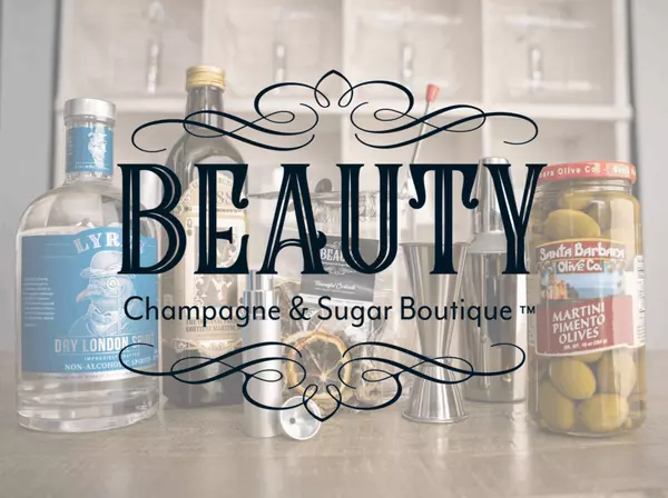 10% Discount on a 12 Bottle Case of Wine