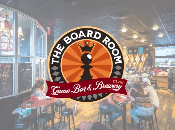20% off food orders Monday - Friday (on bill of $40 or more)