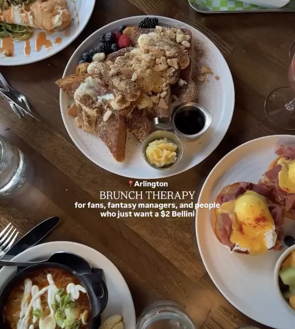 Nettie’s Tavern in Clarendon: Italian Comfort Meets Appalachian Charm in Arlington, VA