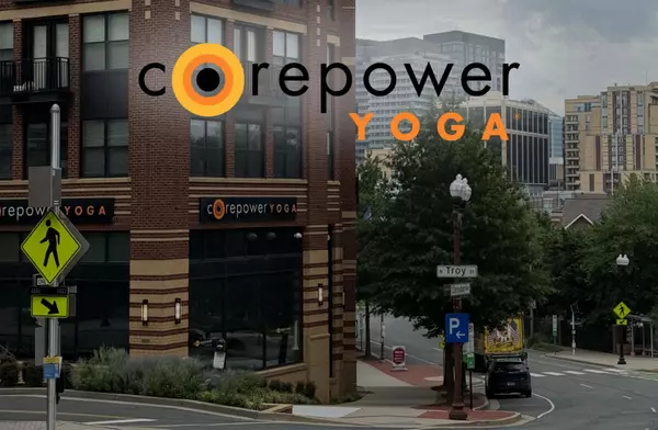 15% Off All Access Memberships + All Class Packs