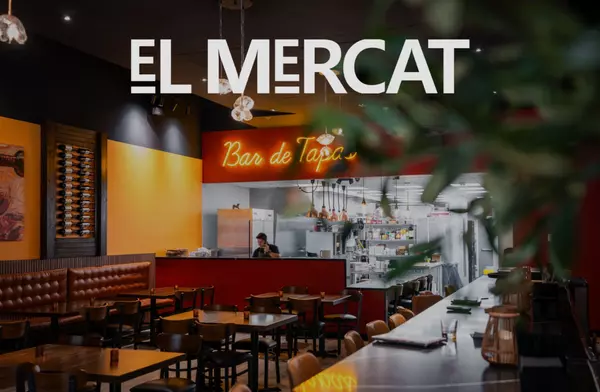 Free Churros For Guests Who Spend $25+