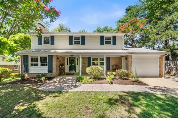 3-web-or-mls-DSC05242