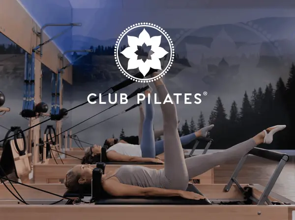 10% off for life on 8 packs and Unlimited memberships + a free 30 Min Intro Class
