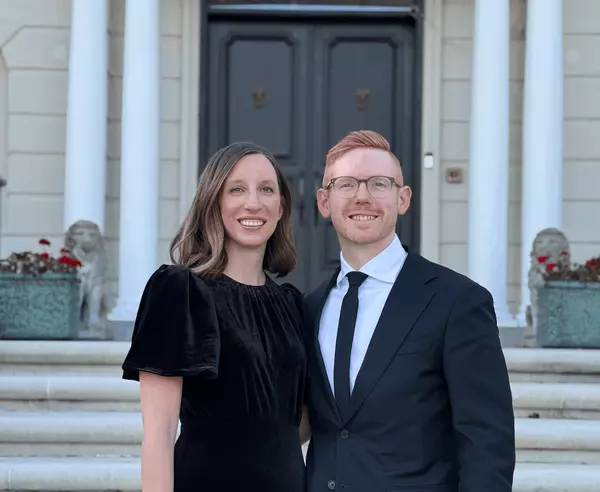 Best Realtors in Fairfax VA: 2025 YTD Performance and the 2026 Market Outlook