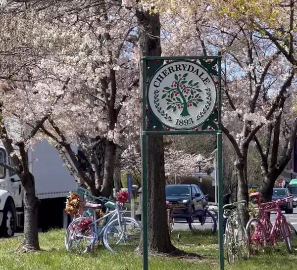 What Is the Cost of Living in Cherrydale, Arlington VA?