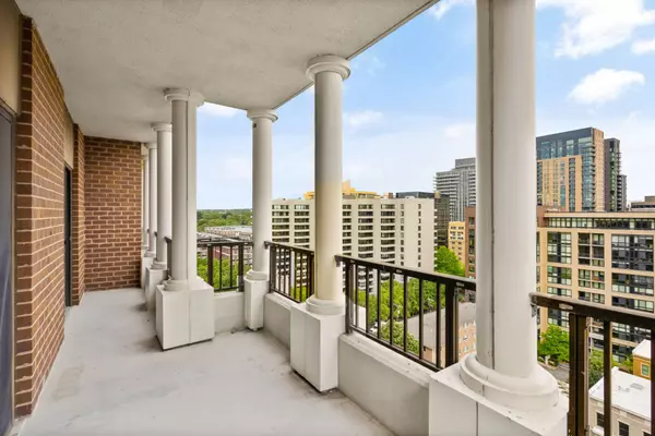 What Do Luxury Buyers Need to Know About Appraisals in Arlington?
