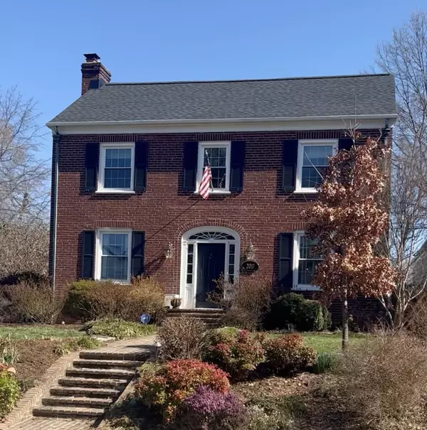 What Are the Pros and Cons of Living in Westover, Arlington, VA?