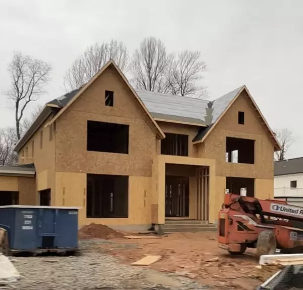 What Do I Need to Know About Buying New Construction in Arlington VA?