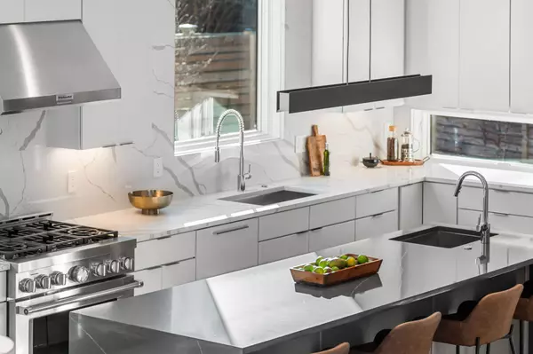 Best Realtor in Arlington VA: Why The #1 Team Matters When Selling or Buying