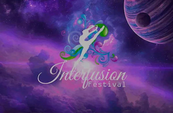 Interfusion Festival | Jan 15-19