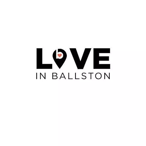Ballston Valentine’s Pop Up Festival | Feb 11