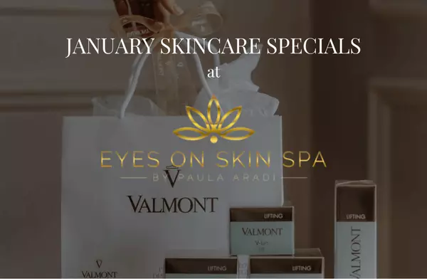 See Month-Long Deals