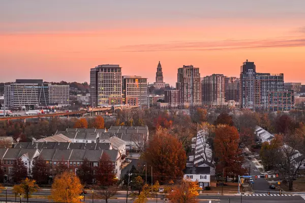 What Should You Know Before Moving to Northern Virginia?