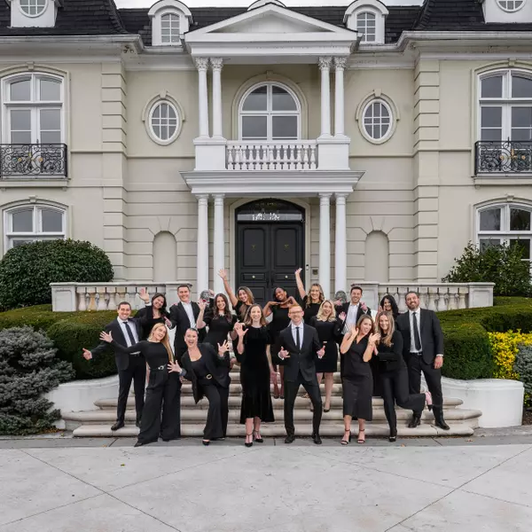 Best Realtors in DC December 2025 YTD: Meet The Davenport Group