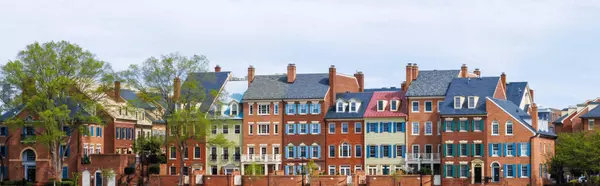 How Much Do You Need To Make To Live Comfortably in Alexandria City, VA?