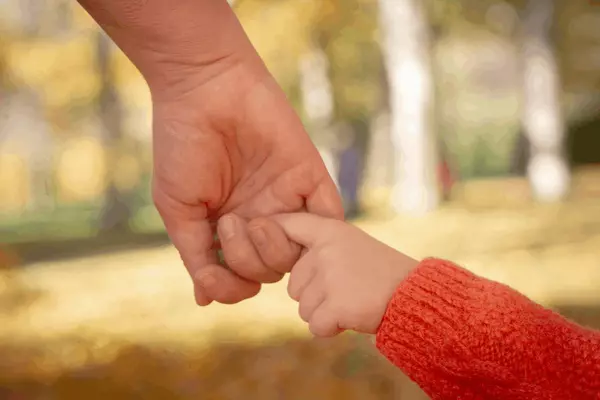 Arlington vs Vienna: Which Northern Virginia Area Is Better for Living With Kids?