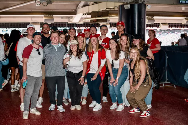 Best Realtors in DC: 2025 YTD Performance and the 2026 Market Outlook