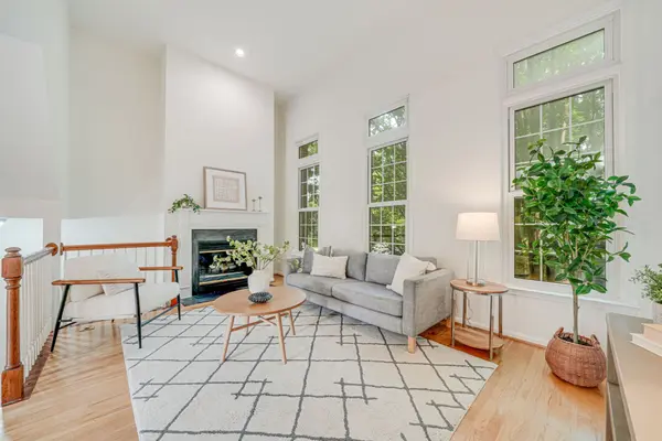 Best Realtors in Alexandria VA | Trusted Real Estate Experts in 2026,The Davenport Group