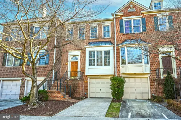 Best Realtors in Vienna VA | Trusted Real Estate Experts in 2026,The Davenport Group