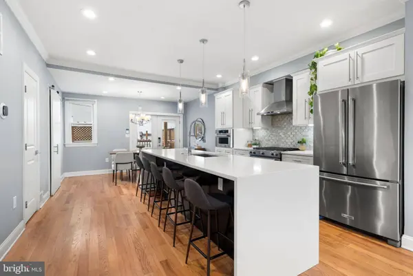 Best Realtors in Washington DC | Top Real Estate Experts for 2026,The Davenport Group