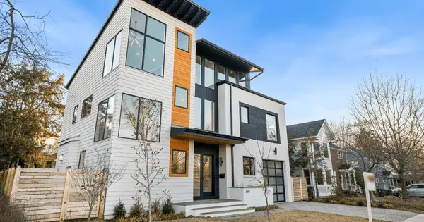Best Builders in Arlington VA: What Buyers and Sellers Need to Know Before Building,The Davenport Group