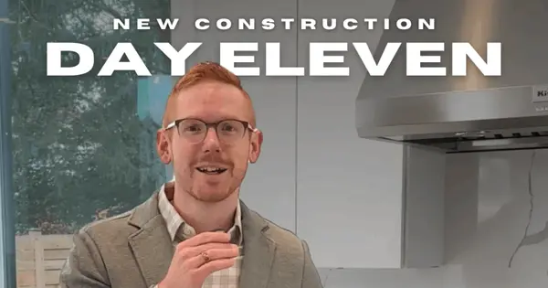 New Construction in Arlington VA: Are Appliance Brands Really That Important,The Davenport Group