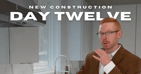 New Construction in Arlington VA: Which Stove Brands Make the Most Sense,The Davenport Group