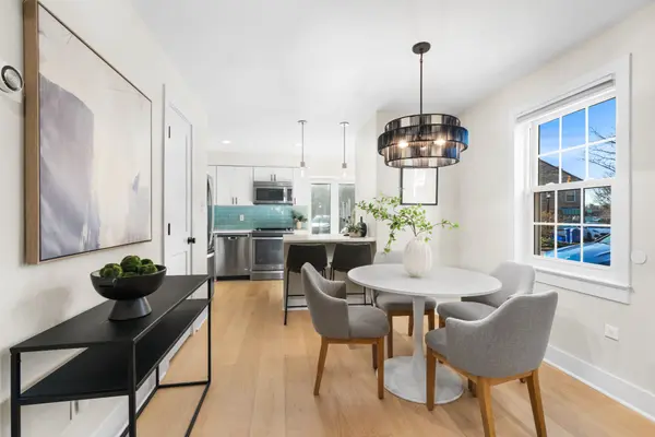 Best Realtors in Vienna VA: 2025 YTD Performance and the 2026 Market Outlook,The Davenport Group