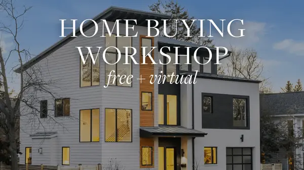 With the #1 Team in Arlington | Apr 14