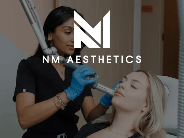 20% OFF FOR NEW CLIENTS, 5% STANDING DISCOUNT AFTER