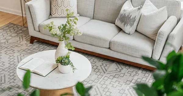Best Realtors in McLean VA 2026 | March Luxury Market Update & YTD Performance,The Davenport Group
